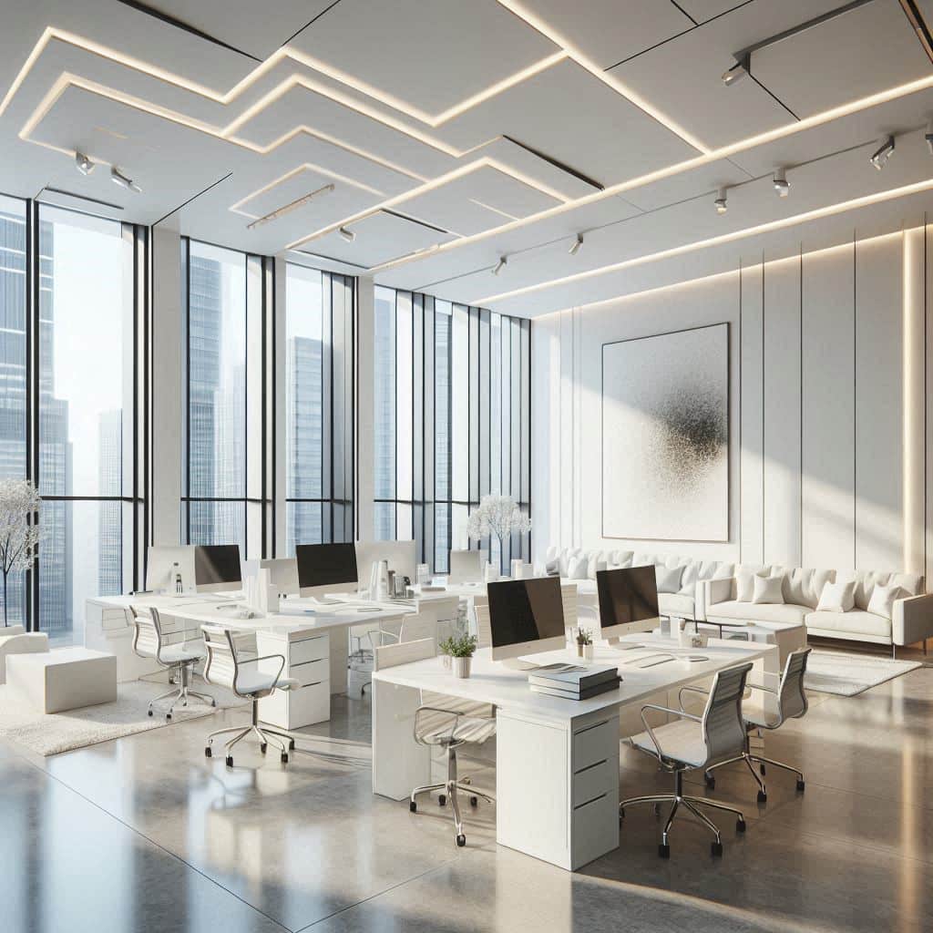 大厦名字文章配图